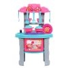 Ogi Mogi Toys Kitchen Set 26 Pieces