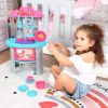 Ogi Mogi Toys Kitchen Set 26 Pieces
