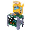 Ogi Mogi Toys Tool Bench 33 Pieces