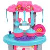 Ogi Mogi Toys Kitchen Set 26 Pieces