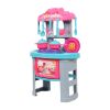 Ogi Mogi Toys Kitchen Set 26 Pieces