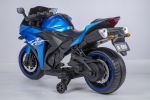 kids motorcycle,Tamco 12V motorcycle for kids 3 4 5 6 years Boys Girls 12v7ah kids motorcycle ride on toy with Training Wheels/manual throttle/ drive