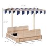 Kids Sandbox