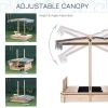 Kids Sandbox