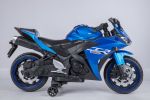 kids motorcycle,Tamco 12V motorcycle for kids 3 4 5 6 years Boys Girls 12v7ah kids motorcycle ride on toy with Training Wheels/manual throttle/ drive