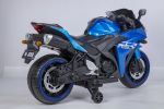 kids motorcycle,Tamco 12V motorcycle for kids 3 4 5 6 years Boys Girls 12v7ah kids motorcycle ride on toy with Training Wheels/manual throttle/ drive