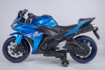 kids motorcycle,Tamco 12V motorcycle for kids 3 4 5 6 years Boys Girls 12v7ah kids motorcycle ride on toy with Training Wheels/manual throttle/ drive