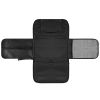 Portable Changing Pad Foldable Diaper Changing Pad Kit Waterproof Wipeable Changing Mat