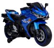 kids motorcycle,Tamco 12V motorcycle for kids 3 4 5 6 years Boys Girls 12v7ah kids motorcycle ride on toy with Training Wheels/manual throttle/ drive