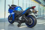 kids motorcycle,Tamco 12V motorcycle for kids 3 4 5 6 years Boys Girls 12v7ah kids motorcycle ride on toy with Training Wheels/manual throttle/ drive