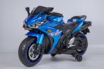 kids motorcycle,Tamco 12V motorcycle for kids 3 4 5 6 years Boys Girls 12v7ah kids motorcycle ride on toy with Training Wheels/manual throttle/ drive