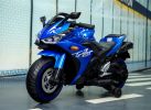 kids motorcycle,Tamco 12V motorcycle for kids 3 4 5 6 years Boys Girls 12v7ah kids motorcycle ride on toy with Training Wheels/manual throttle/ drive