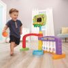 3 in 1 Sports Zone