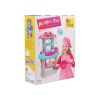 Ogi Mogi Toys Kitchen Set 26 Pieces