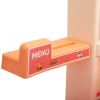 Kids Kitchen Playset Toys - Pink XH