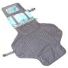 Foldable Baby Diaper Changing Pad Portable Diaper Changing Station