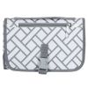 Foldable Baby Diaper Changing Pad Portable Diaper Changing Station