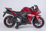 TAMCO kids motorcycle 12V motorcycle for kids 3 4 5 6 years Boys Girls 12v7ah kids motorcycle ride on toy with Training Wheels/manual throttle/ drive