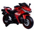 TAMCO kids motorcycle 12V motorcycle for kids 3 4 5 6 years Boys Girls 12v7ah kids motorcycle ride on toy with Training Wheels/manual throttle/ drive