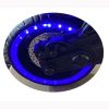 kids motorcycle,Tamco 12V motorcycle for kids 3 4 5 6 years Boys Girls 12v7ah kids motorcycle ride on toy with Training Wheels/manual throttle/ drive