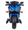 kids motorcycle,Tamco 12V motorcycle for kids 3 4 5 6 years Boys Girls 12v7ah kids motorcycle ride on toy with Training Wheels/manual throttle/ drive