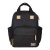 Baby Boom Tote Backpack