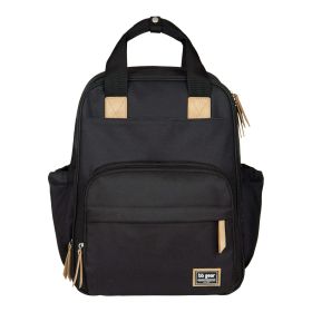Baby Boom Tote Backpack