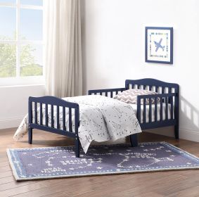 Blaire Toddler Bed