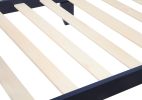 Blaire Toddler Bed