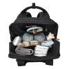 Baby Boom Tote Backpack
