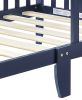 Blaire Toddler Bed