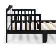 Birdie Toddler Bed