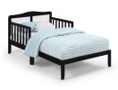 Birdie Toddler Bed
