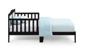 Birdie Toddler Bed