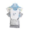 5-Piece Hanging Gift Set