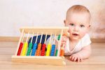 9 Pc Layette Baby Clothes Set