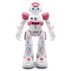Robot Toy; RC Robot; Remote Control Toys; Smart Toy; Intelligent Programming Educational Music Dance Robots; Gesture Sensing Smart Robot; Gift For Chi