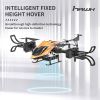 Model Airplane Remote Control Wholesale 2.4G Foldable Toy Remote Control RC UAV